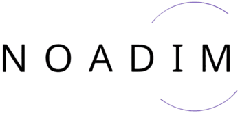 NOADIM